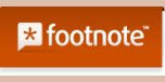 Shop with Footnote.com Coupons