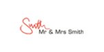 Shop with Mrandmrssmith.com Coupons