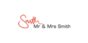 Mrandmrssmith.com Coupons