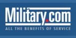 Military.com Coupons