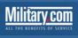 Military.com Coupons