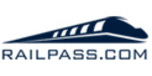 Shop with Railpass.com Coupons