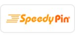 Shop with Speedypin Coupons
