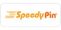 Speedypin Coupons