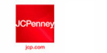 Jcpeyes.com Coupons