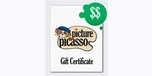 Shop with Picturepicasso.com Coupons