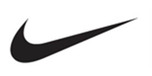 Shop with Nikeoutlet.com Coupons