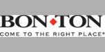 Shop with Bon-Ton Coupons Bon-Ton Coupons