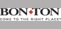 Bon-Ton Coupons
