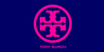 Tory Burch Coupons
