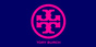 Tory Burch Coupons