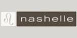 Shop with Nashelle.com Coupons