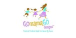 Shop with Gomamagodesigns.com Coupons