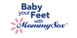 Shop with Mommysox.com Coupons