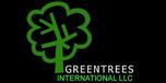 Shop with Greentreesllc.com Coupons
