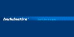 Shop with Bodylastics Coupons