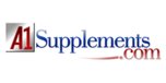 Shop with A1supplements.com Coupons