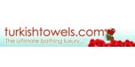 Shop with Turkish Towels Coupons