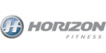 Shop with Horizon Fitness Coupons