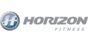Horizon Fitness Coupons