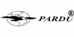 Shop with Pardu.com Coupons