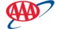 Aaa.com Coupons