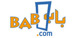 Shop with Bab.com Coupons