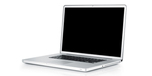 Shop with Fujitsucomputers.com Coupons