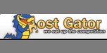 Shop with Hostgator Coupons