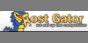 Hostgator Coupons