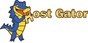 Hostgator Coupons