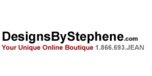 Shop with Designs By Stephene Coupons