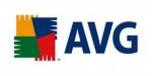 AVG Technologies Coupons