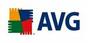 AVG Technologies Coupons