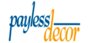 Payless Decor Coupons