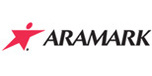Shop with Aramark.com Coupons