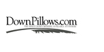 Shop with Downpillows.com Coupons