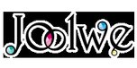 Shop with Joolwe.com Coupons