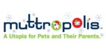 Shop with Muttropolis Coupons