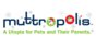 Muttropolis Coupons