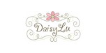 Shop with Daisylu.com Coupons