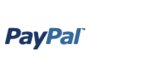 Shop with Paypal Coupons