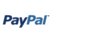 Paypal Coupons