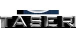 Taser.com Coupons