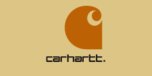 Shop with Carhartt Coupons