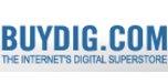 Shop with BuyDig Coupons BuyDig Coupons