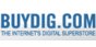 BuyDig Coupons