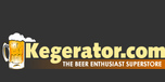 Shop with Kegerator Coupons