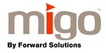 Shop with Migo.com Coupons