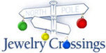 Shop with Jewelrycrossings.com Coupons